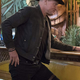 Illustration for article titled Tallahassee Zombieland Double Tap Woody Harrelson Black Jacket – Latest New Winter Season OFFER!